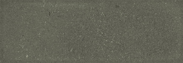 Diesel Camp Army Rock Green 10x30