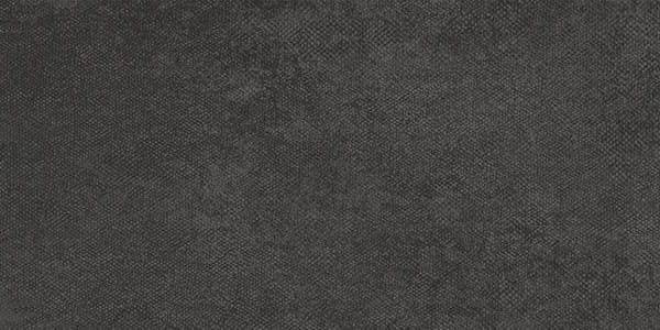 Diesel Camp Army Canvas Black Lapp 30x60