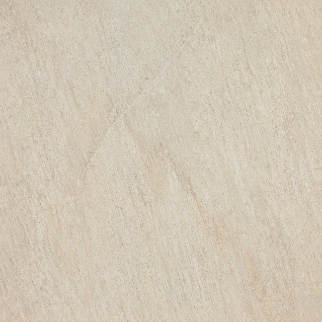 Del Conca Soul 2 Beige 20mm 60x60