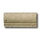 Del Conca Tivoli Torone Lineare Noce HTV9 4,5x10