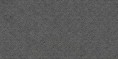 Del Conca Stone Capital HSC8 Black 40x80