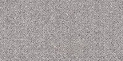 Del Conca Stone Capital HSC5 Grey 40x80
