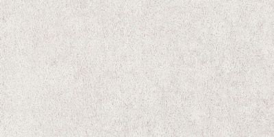 Del Conca Stone Capital HCS10 White 40x80