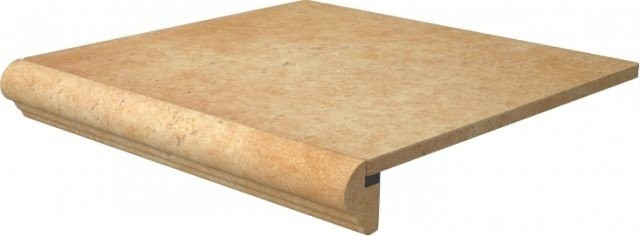 Del Conca Tivoli HTV 7 Hard Gradone 30x30