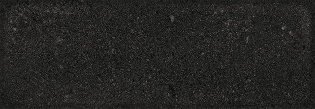 Diesel Camp Army Rock Black 10x30