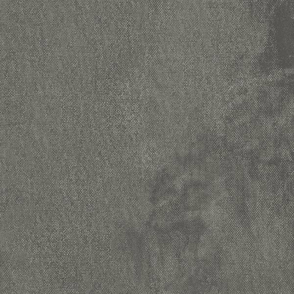 Diesel Camp Army Canvas Grey 60x60