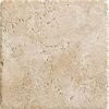 Del Conca Sassofeltro HSF1 Beige 10х10