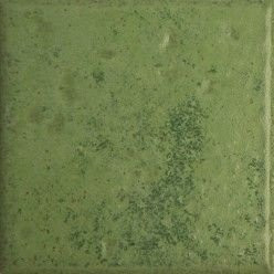 Del Conca Rumagna Verde 10х10