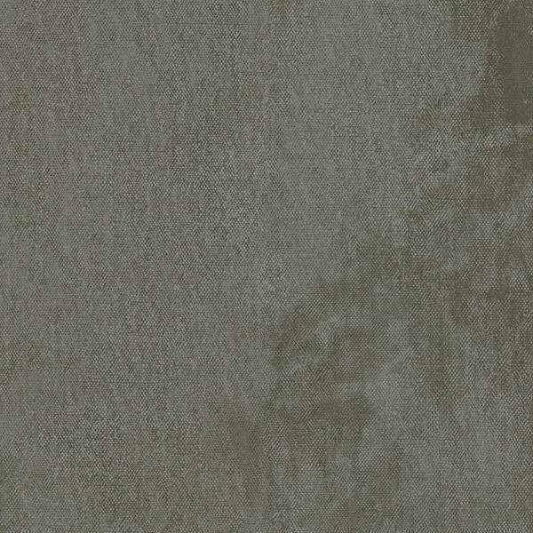 Diesel Camp Army Canvas Green 60x60