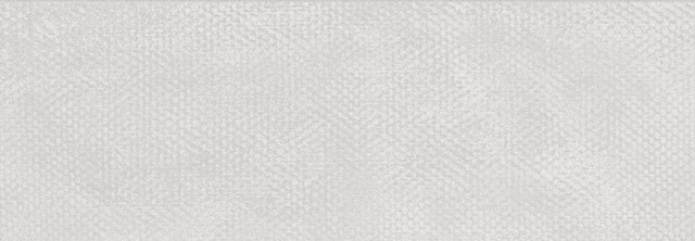 Diesel Camp Army Canvas White 10x30