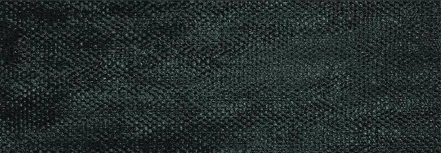 Diesel Camp Army Canvas Black 10x30