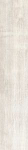 Vignoni Del Conca Blanco 7.5x40