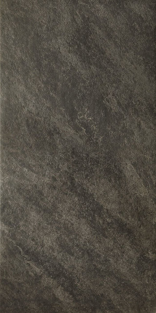 Del Conca Stone Edition HSE 8 Pietra Pece 60x120