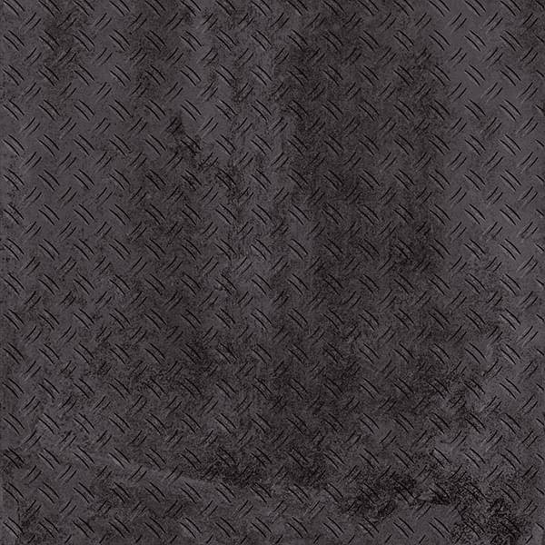 Diesel Stage Boss Metallic Blue 60x60