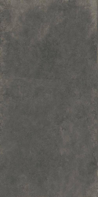 Diesel Hard Leather Moss 60x120