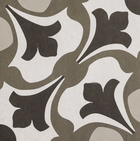 Dom Comfort C Beige Rug 25х25
