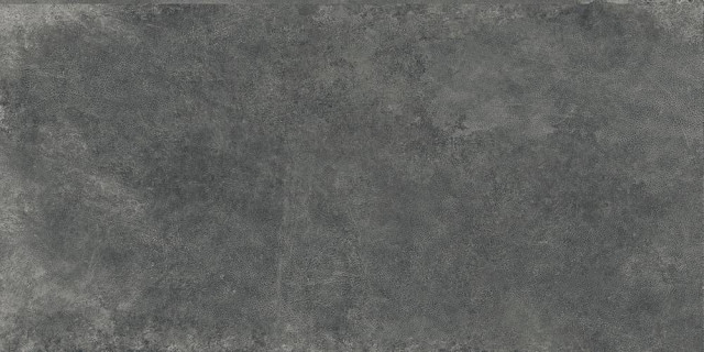Diesel Hard Leather Slate 30x60