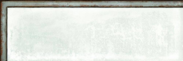 Diesel Industrial Glass White 20x60