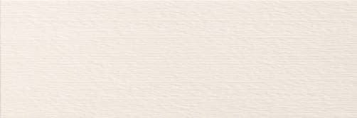 Dom Concretus Blanco Lines 33x100