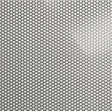 Diesel Fence Micro Decoro 20x20