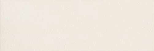 Dom Concretus Blanco 33x100