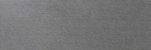 Dom Concretus Antracite Lines 33x100