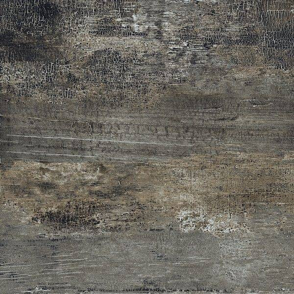 Diesel Combustion Crackle Brown 60x60