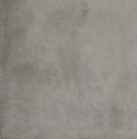 Dom Concretus Entropia Grigio 60x60