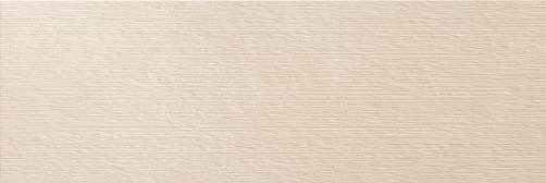 Dom Concretus Beige Lines 33x100