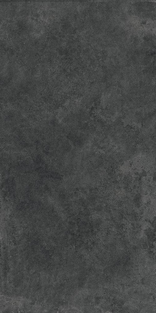 Diesel Hard Leather Dark 60x120