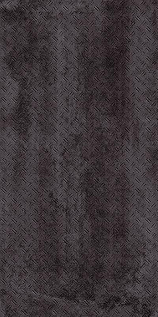 Diesel Stage Boss Metallic Blue 60x120