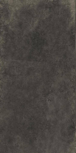 Diesel Hard Leather Tobacco Lapp 60x120