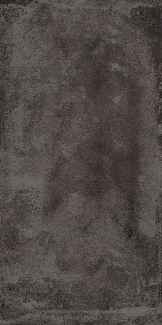 Diesel Stage Diving Metallic Grey 60x120
