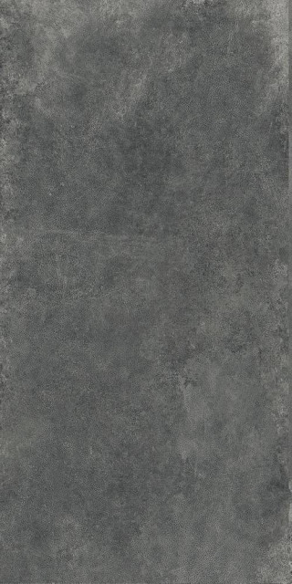 Diesel Hard Leather Slate 60x120