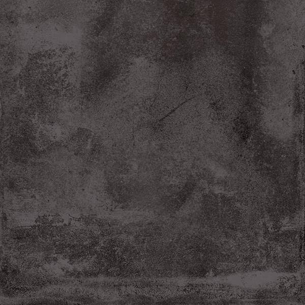 Diesel Stage Diving Metallic Red 60x60