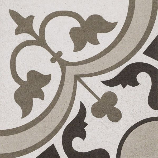 Dom Comfort C Beige Paint 25х25