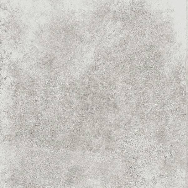 Diesel Hard Leather Ivory 60x60