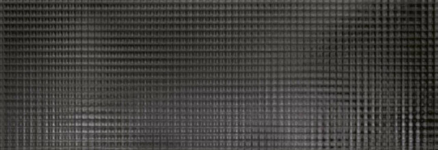 Diesel City Lights Night 25x75