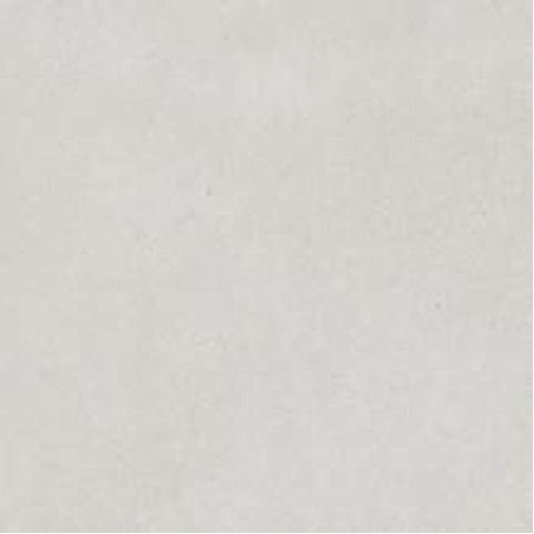 Dom Comfort C Ivory Plain 25х25