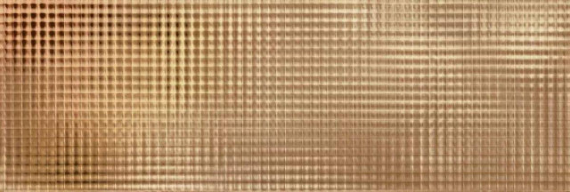 Diesel City Lights Amber Colors 10x30