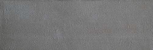 Dom Concretus Antracite 33x100