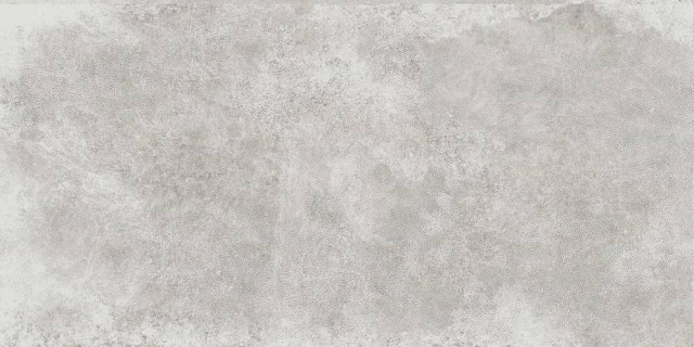 Diesel Hard Leather Ivory 30x60