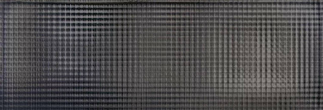 Diesel City Lights Night Colors 25x75