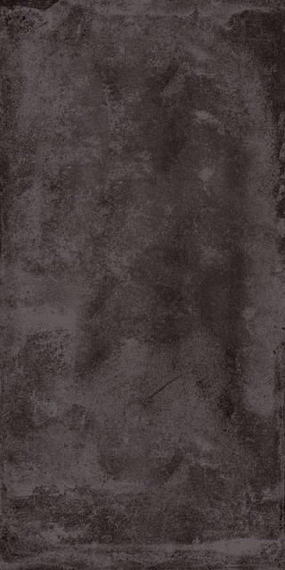 Diesel Stage Diving Metallic Red 60x120