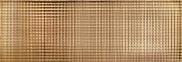 Diesel City Lights Amber Colors 25x75