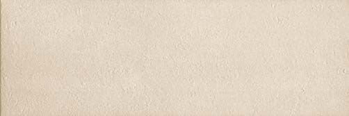Dom Concretus Beige 33x100