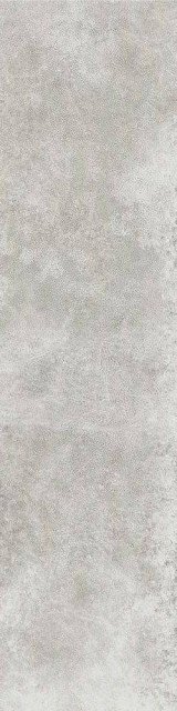 Diesel Hard Leather Ivory 30x120