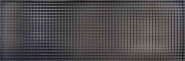 Diesel City Lights Night Colors 10x30