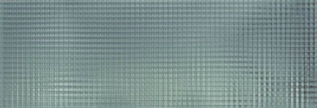 Diesel City Lights Sky 25x75