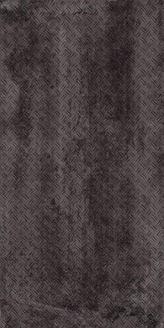 Diesel Stage Boss Metallic Red 60x120